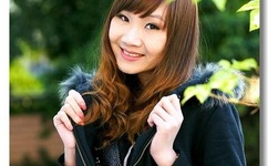 台湾麻婆豆腐传媒